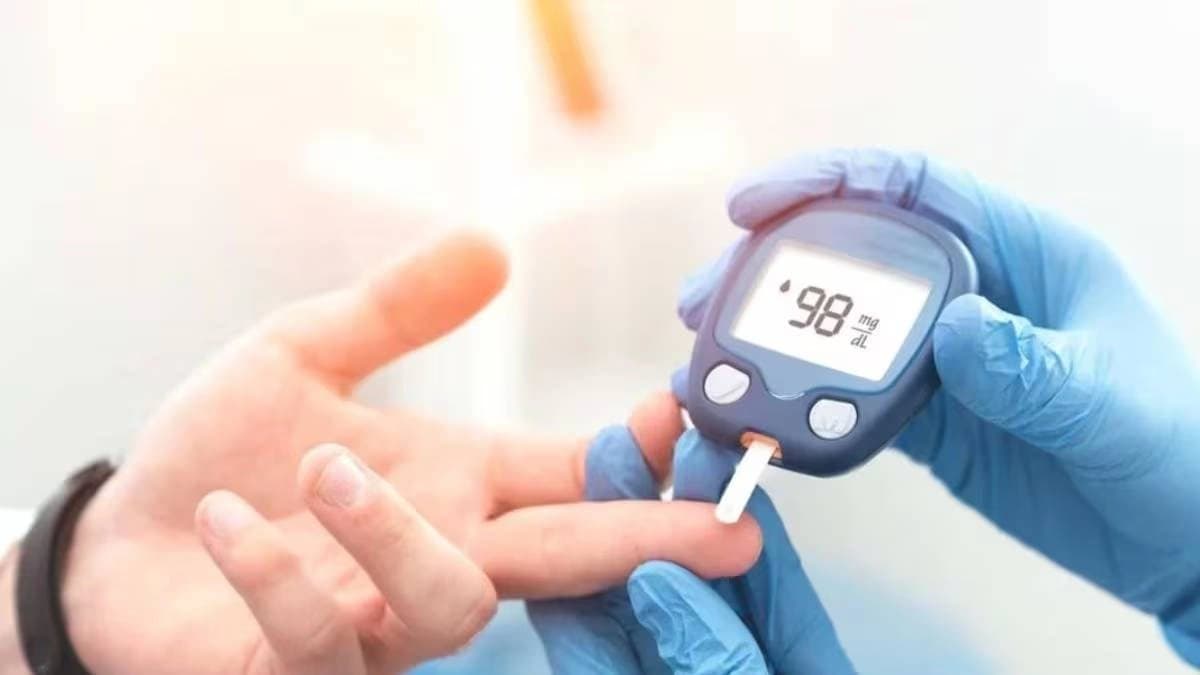 Benefits of kalonji or kalo jeere for health