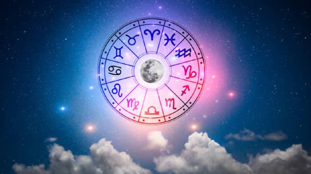 Mauni Amavasya 2025 triveni yog will created lots of benefits to tauras cancer virgo and capricorn zodiac sign LIF