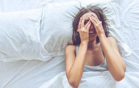 mustarbation is a healthy trick to maintain sex life and protect from many others diseases lif