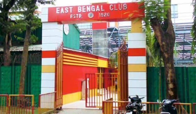 East Bengal: দু'ঘণ্টার বৈঠক, ১৫ জুনের মধ্যে দল গঠন শেষ করে ফেলতে চান ইস্টবেঙ্গল কর্তারা 