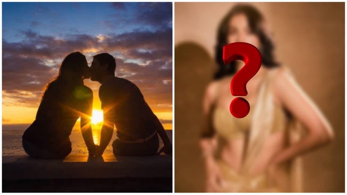 bollywood actress sonal chouhan gained limelight for 30 kissing scenes in jannat movie with emraan hashmi ent