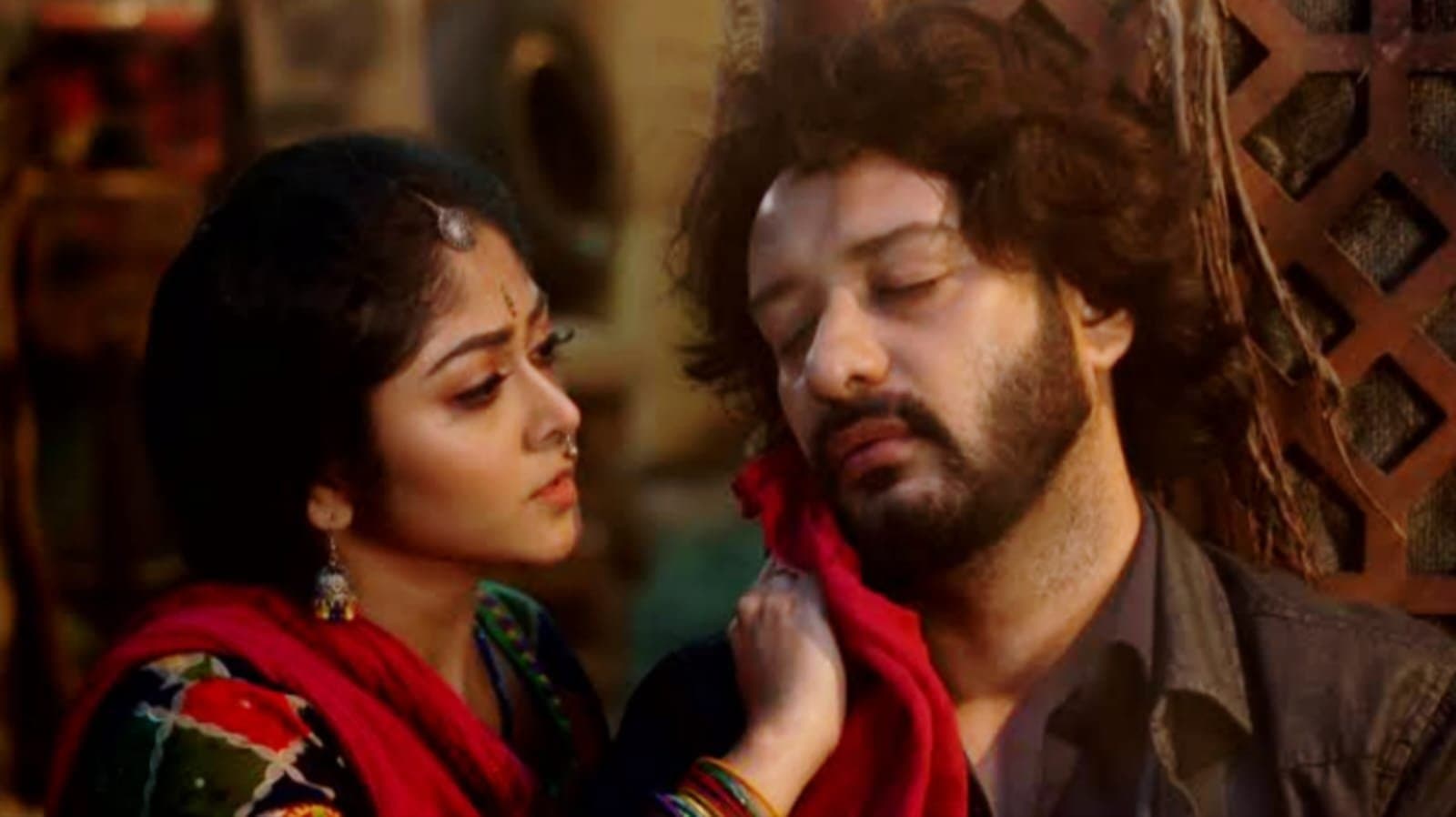 Upcoming episode details of popular serial of star jalsha Kothha