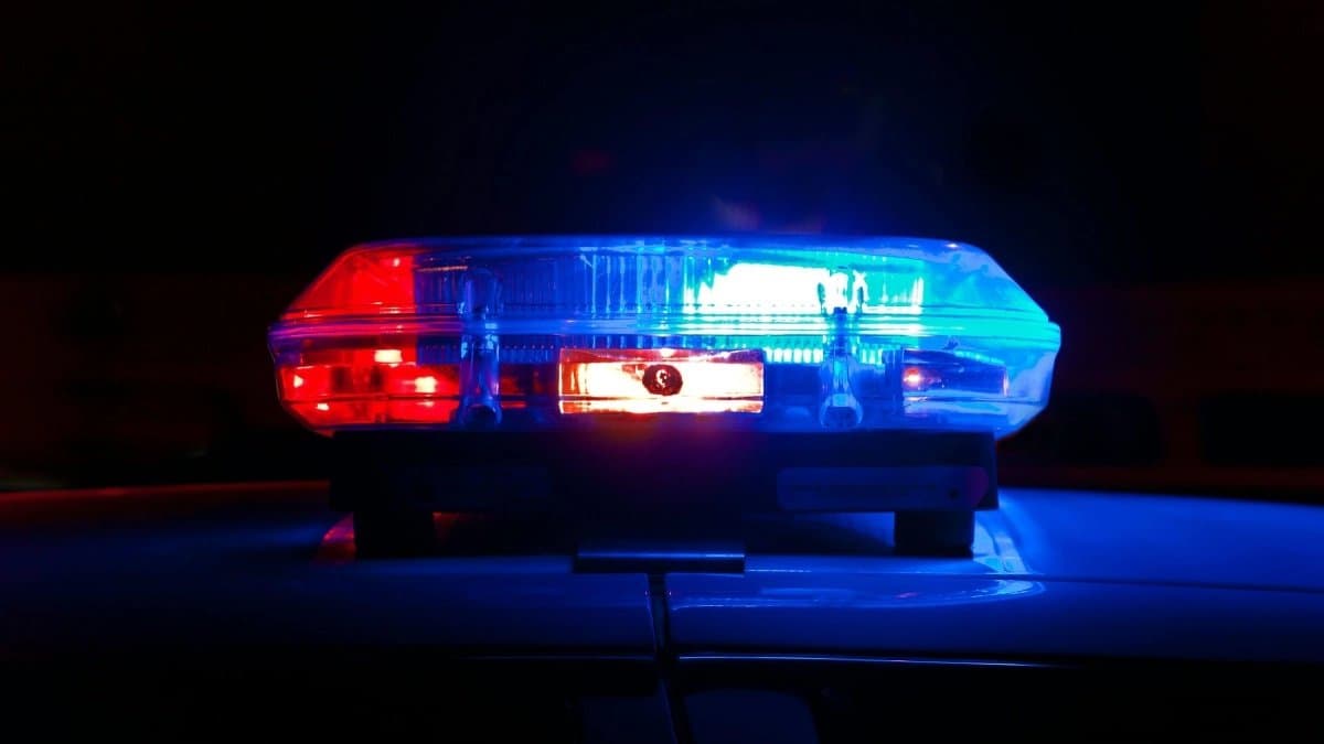 Unnatural death of a man in Jorabagan area