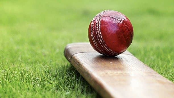 UP Bowler Collapses After Final Delivery Then Dies On Pitch During Match 