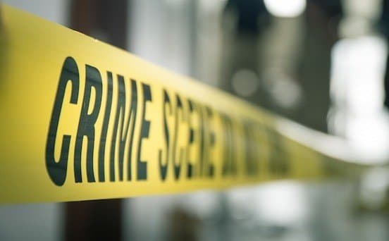 Son executes father over tobacco consumption quarrel