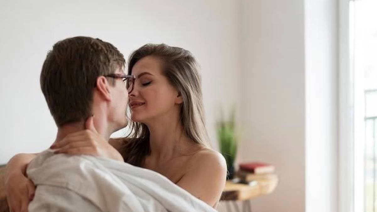 New trend of healthy relationships vouching for polygamy 