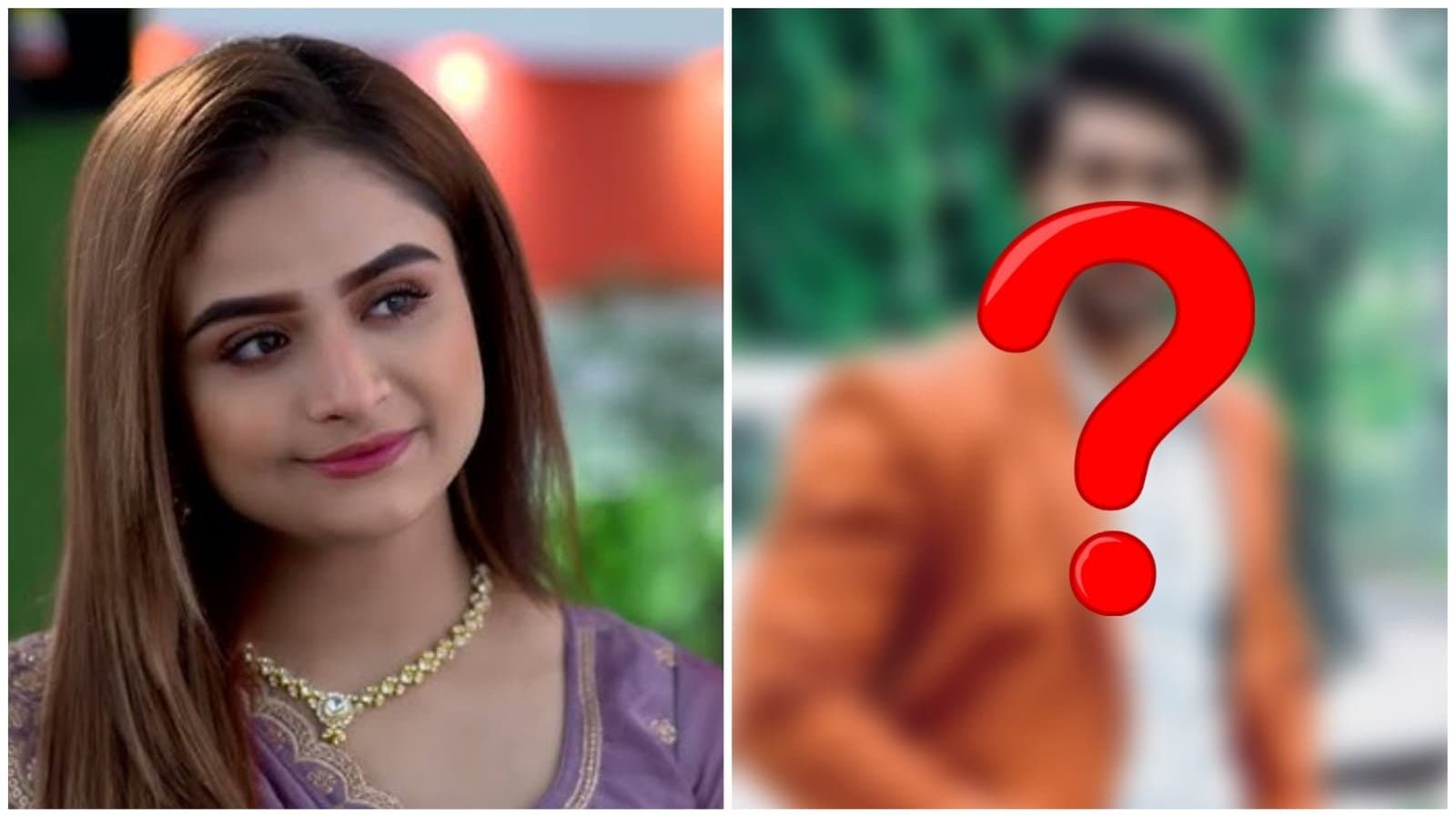 actress of anurager chhowa soumili chakraborty is secretly dating actor shayan mukherje ent