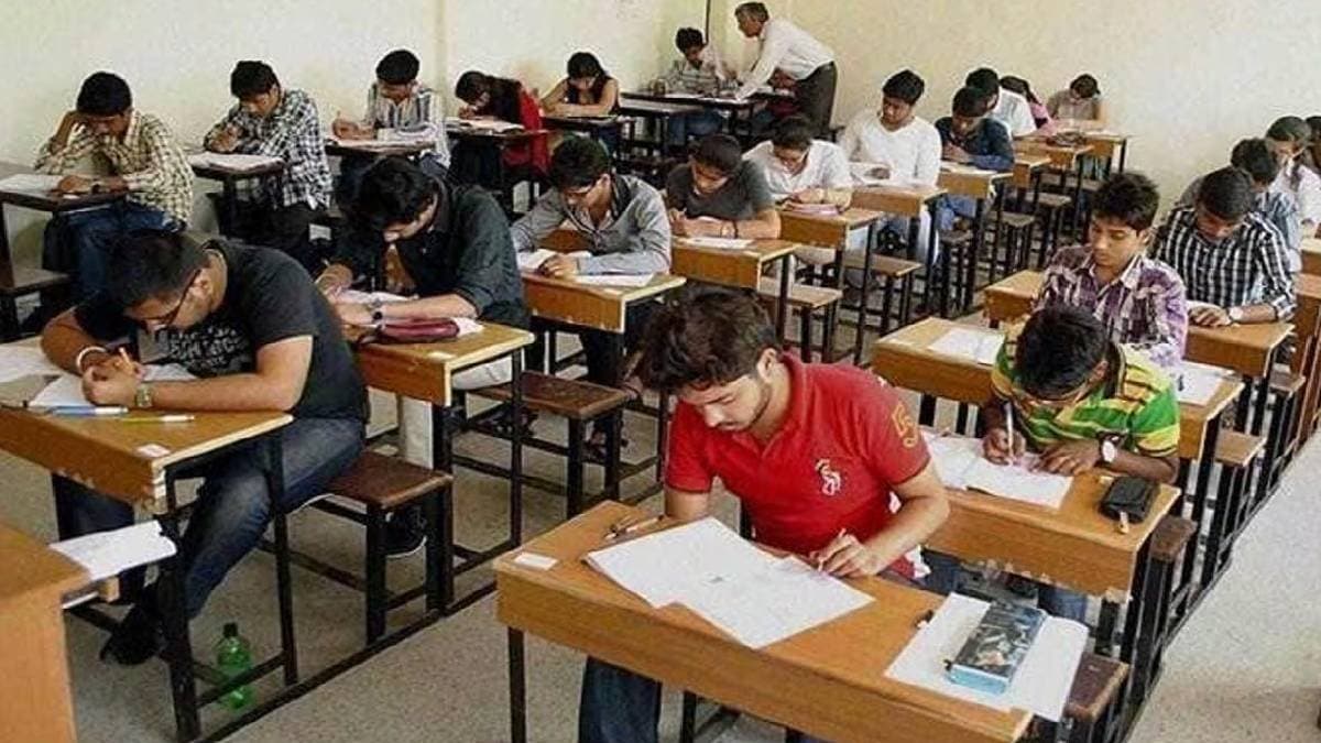 these 5 engineering colleges offer admission to btech courses without jee 