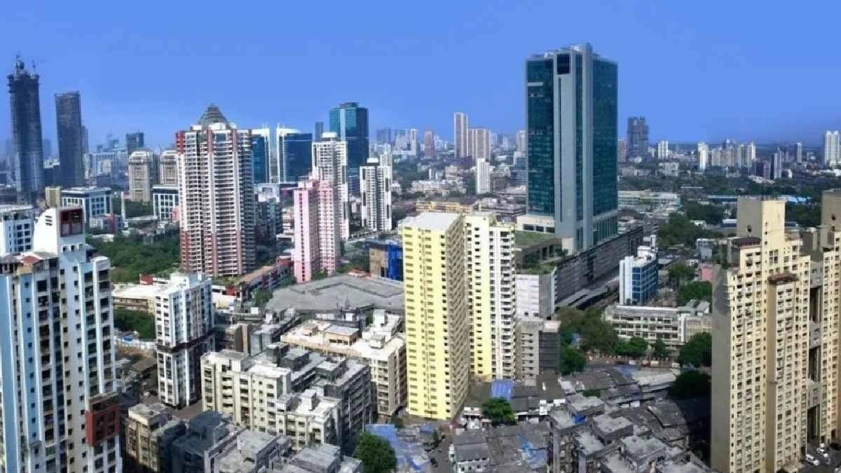 India s cities are sinking overuse of groundwater