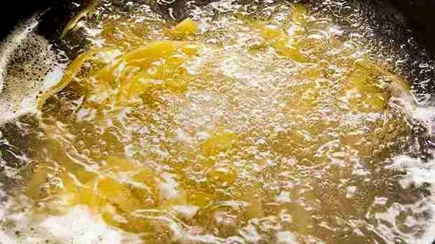Gujarat Woman Forced To Dip Hands In Boiling Oil To Prove Fidelity 