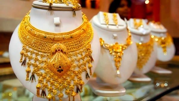 Gold Prices hike again Check Top City Wise Gold Prices gnr 