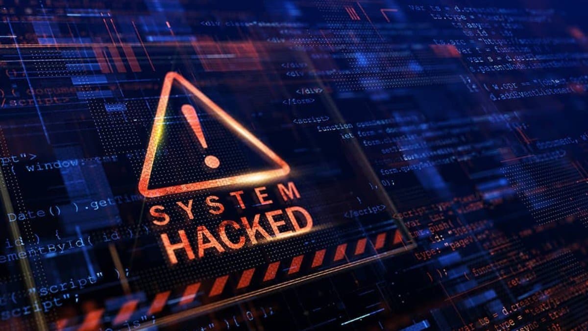 Pakistan hacker group claimed to have breached many Indian military website