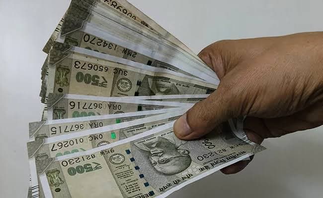 What will be the minimum salary and pension based on new fitment factor