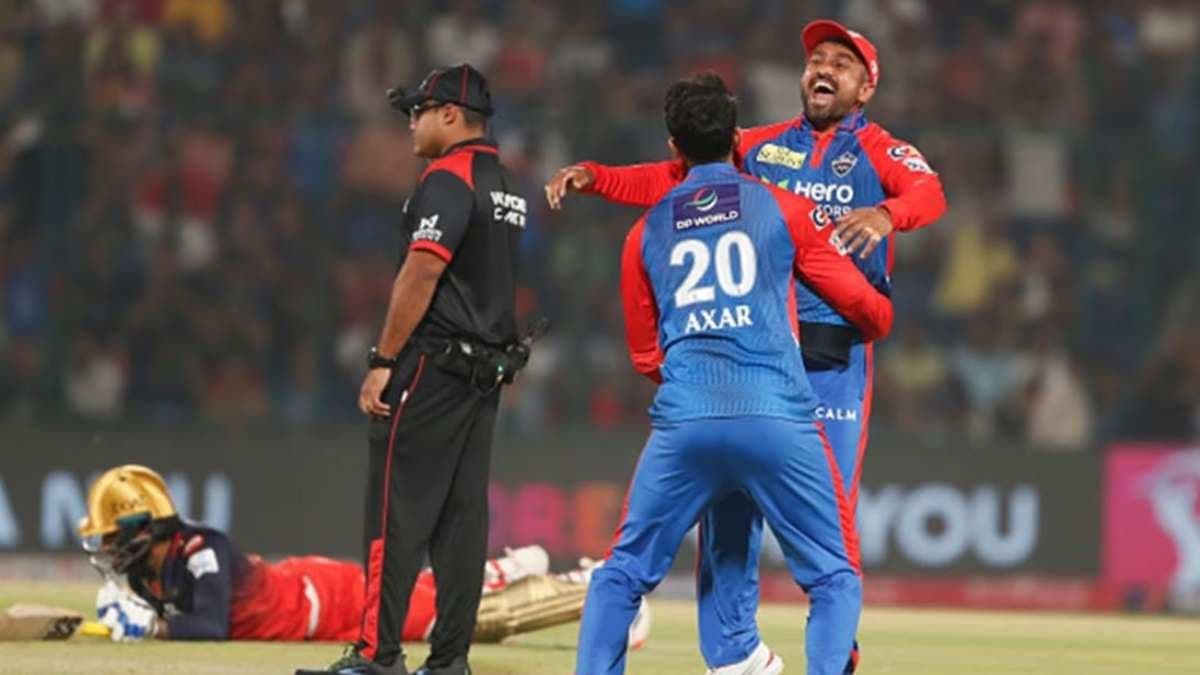 Karun Nair to return but Shreyas Iyer and Axar Patel still on sidelines for England Test series spt 