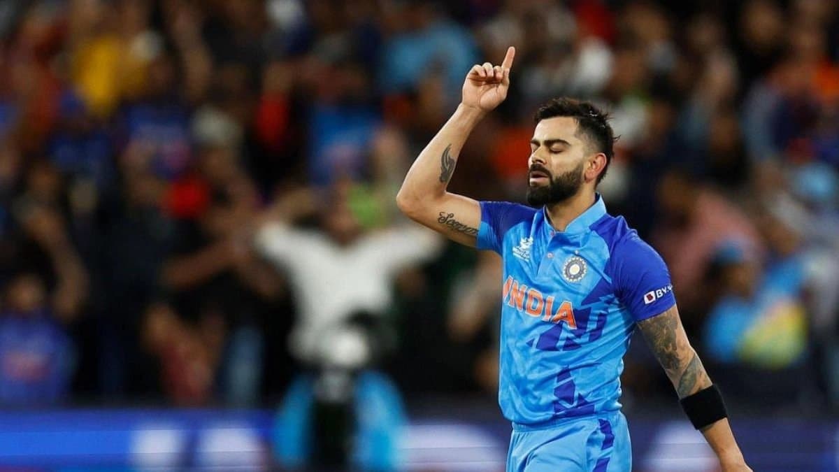 Misbah ul Haqs new guys jibe ahead of India vs Pakistan match in Asia Cup