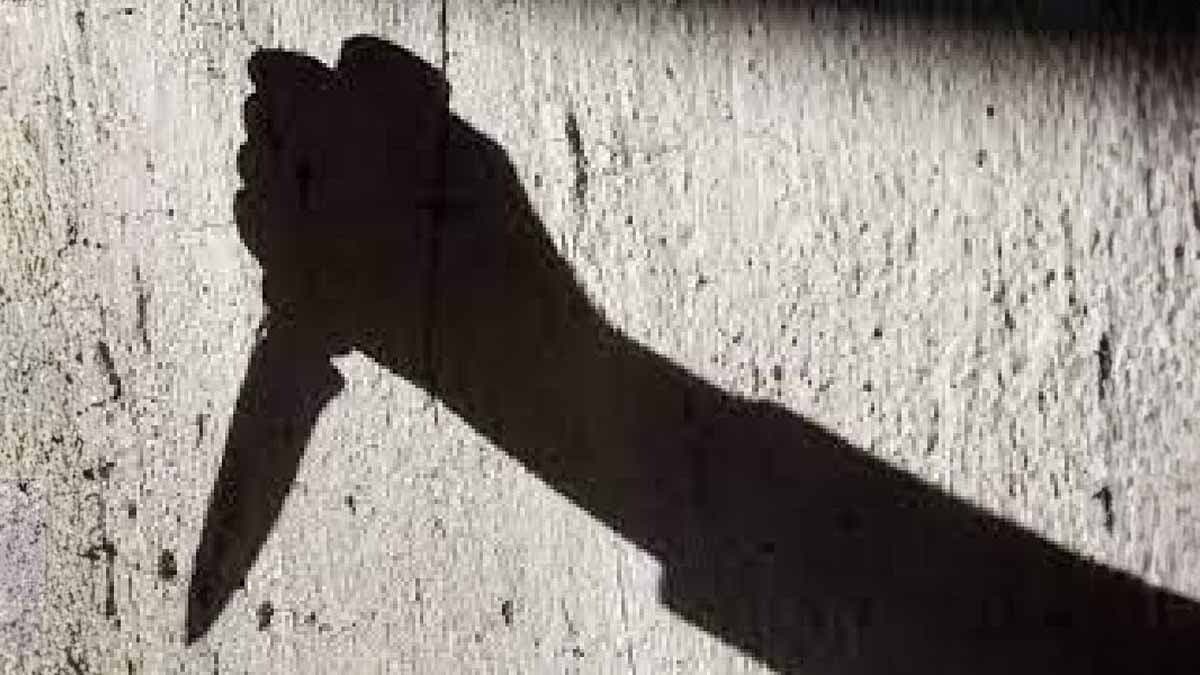 Pak man kills mother, sister, 2 female relatives over their liberal lifestyle gnr 