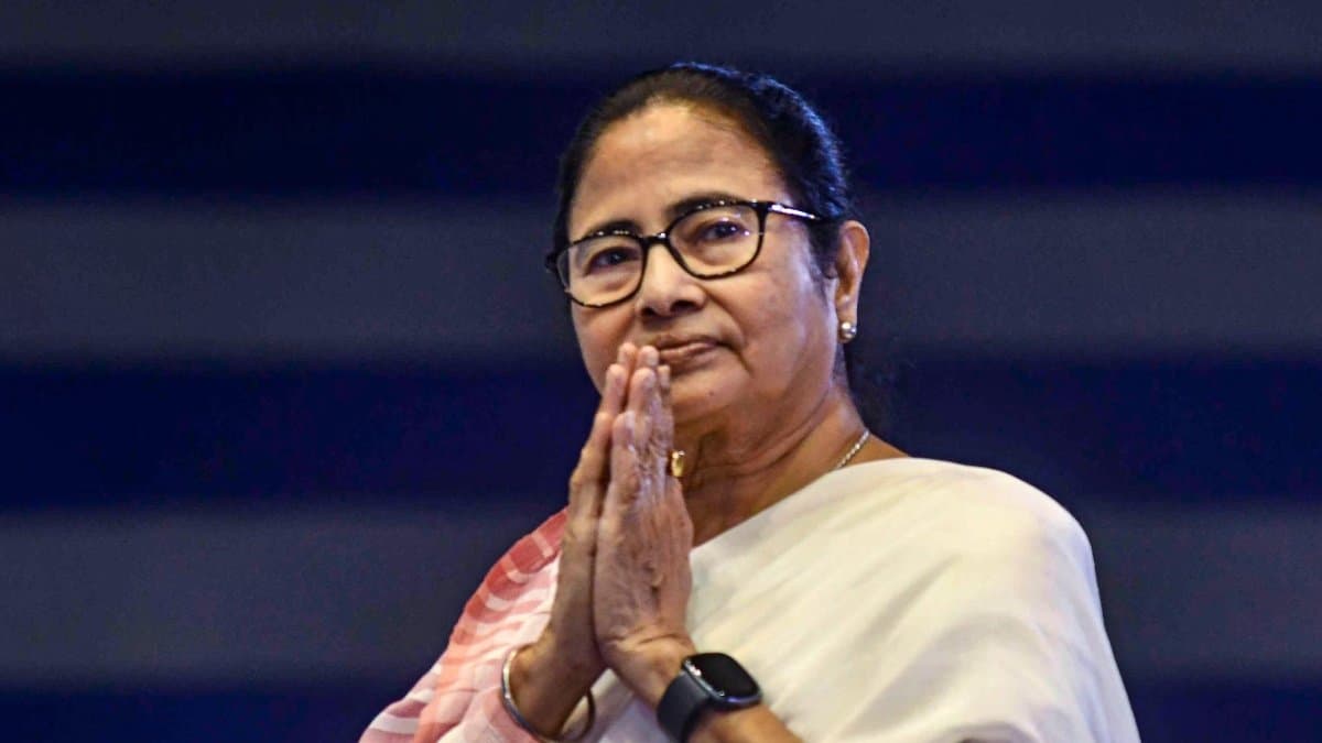 Murshidabad district administration starts preparation for the visit of Mamata Banerjee