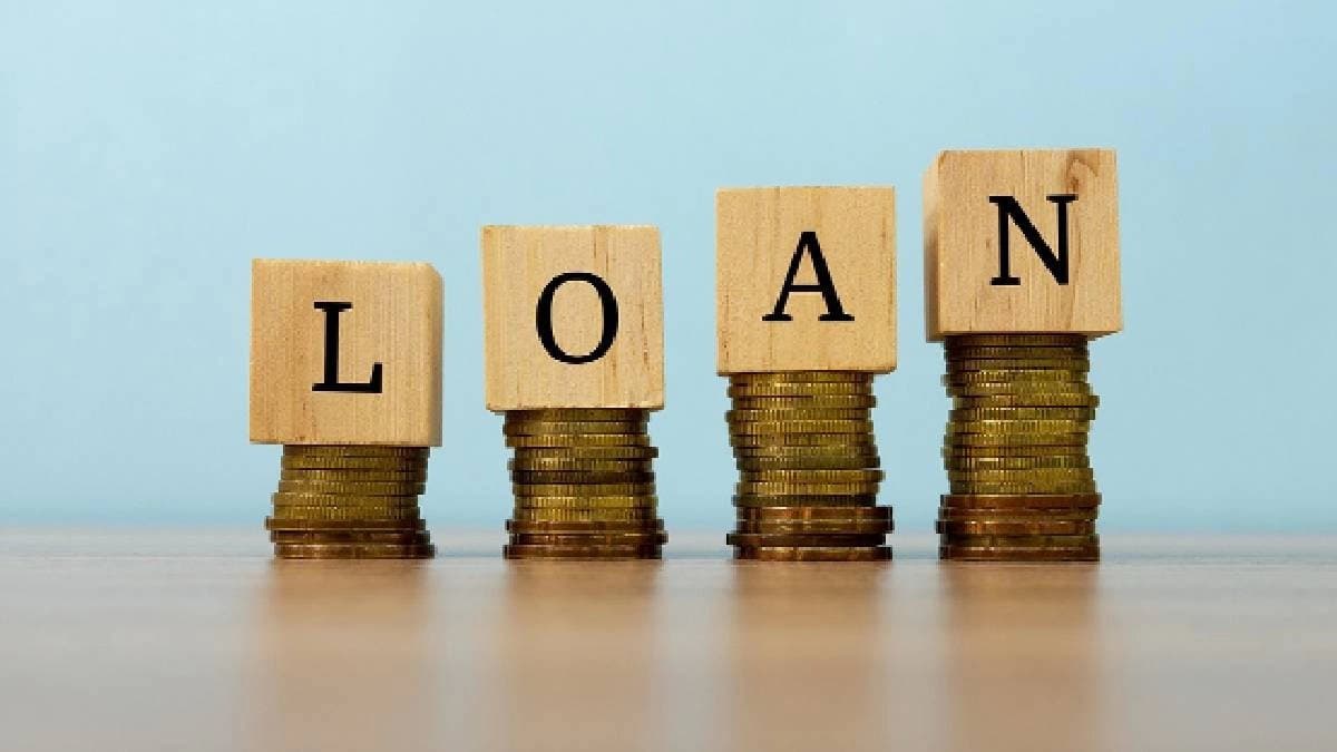 Some Big mistakes in Personal Loan can cost more Money
