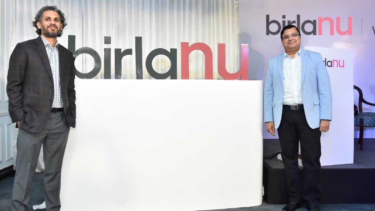 Birlanu is planning to set up a new manufacturing unit in West Bengal