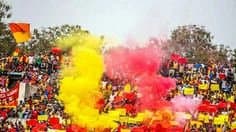 High Court decision goes in favour of East Bengal-Kolkata Club can be crowned Kolkata League Champion 