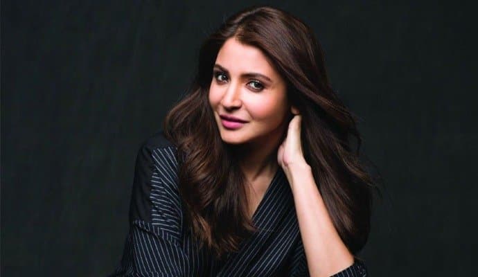 Anushka Sharma: ৩৬ ছুঁলেন অনুষ্কা! এই ডিভার বলিউড জার্নি, ফিটনেস গোল অনুপ্রেরণার!