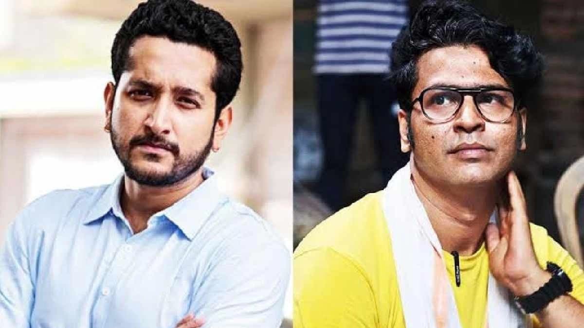 Tollywood News: Parambrata Chatterjee opens up about his acting career like Anirban Bhattacharya