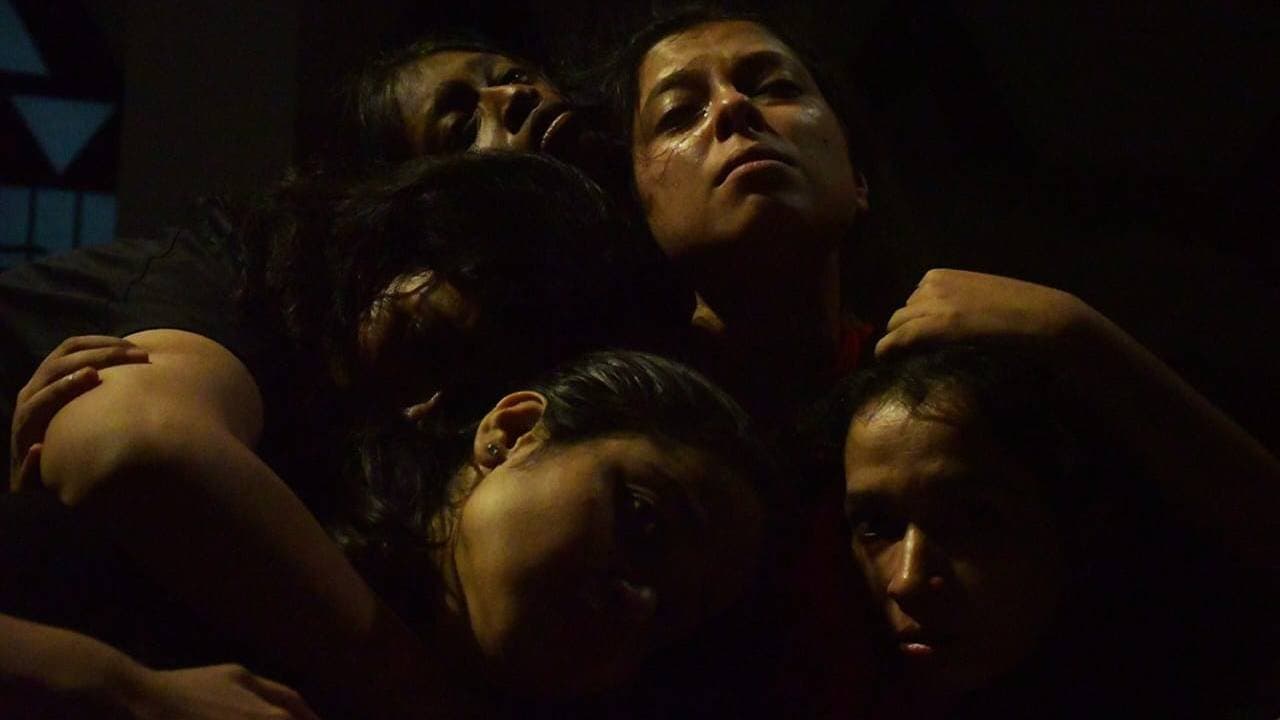 A Village Funds the Play: The Unlikely Journey of Emon Manabjamin