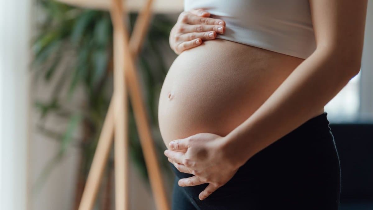 Rajasthan woman suffered immense pain for 3 months after doctor leaves towel inside her stomach during C section gnr