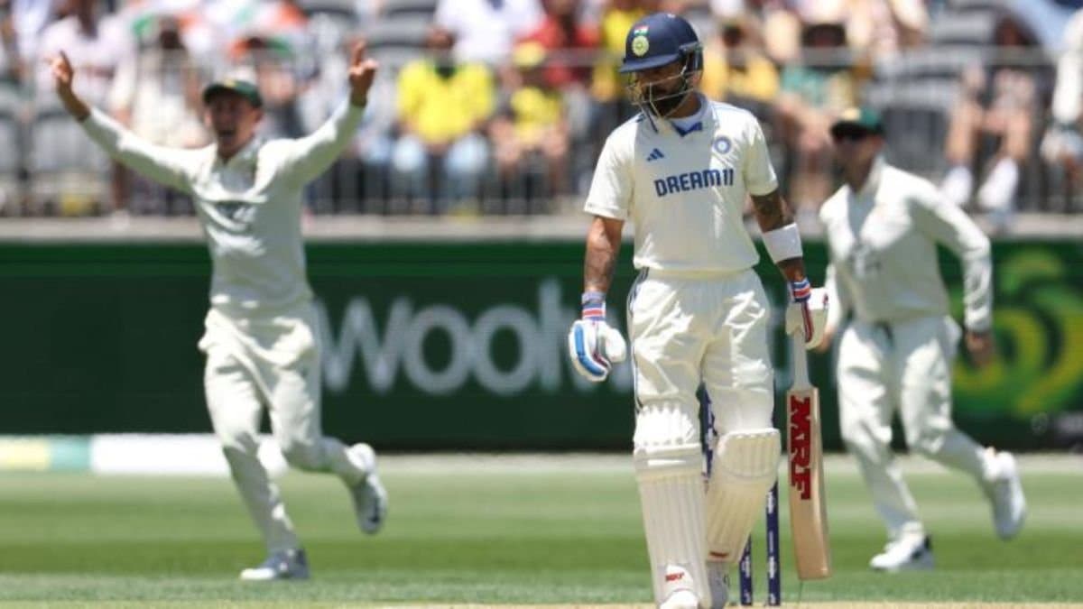 BCCI is considering to appoint Sitanshu Kotak as Team India batting coach spt 