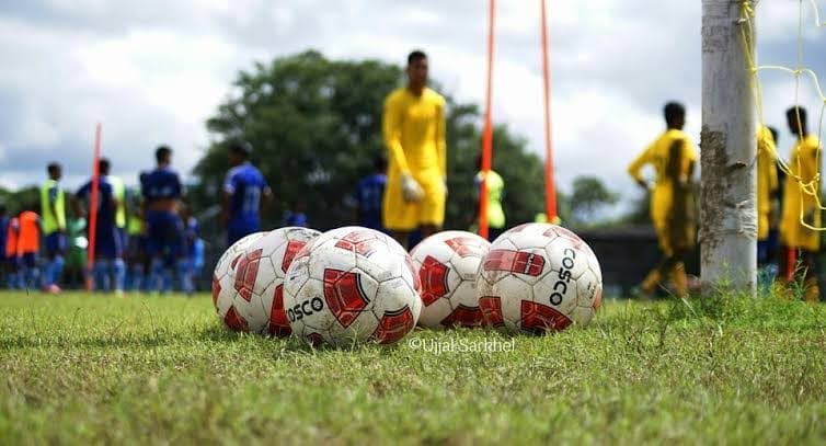 East bengal to get walkover against diamond harbour in kolkata league deciding match? spt