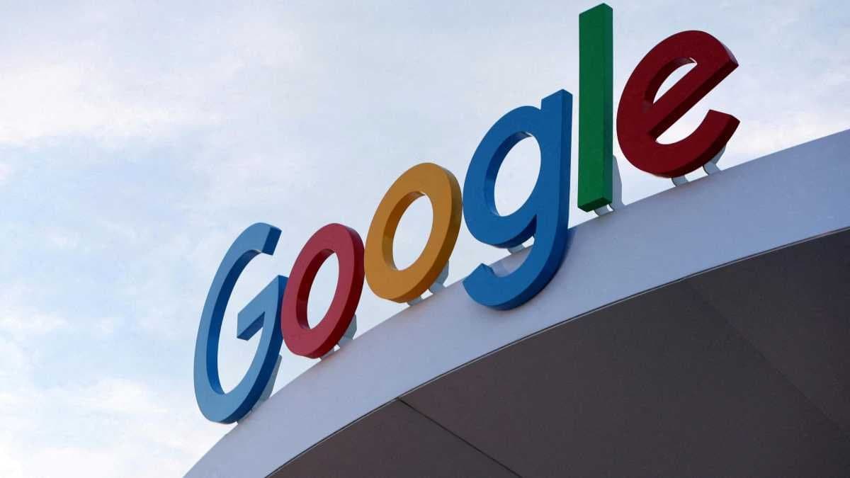 Google continues to lose ground among younger generations 