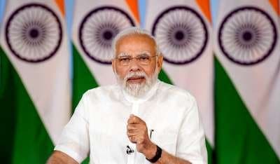 bjp win elections