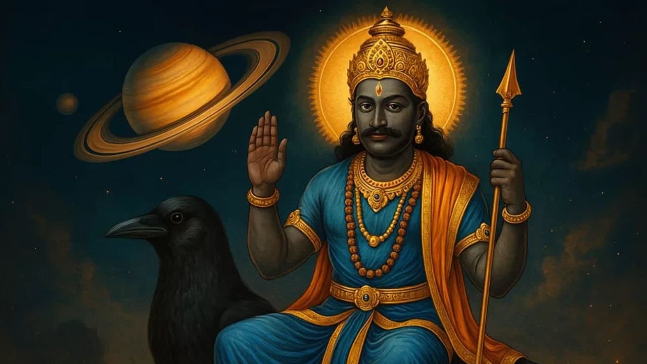 Saturn enters Pisces these Zodiac Signs will be benefited 