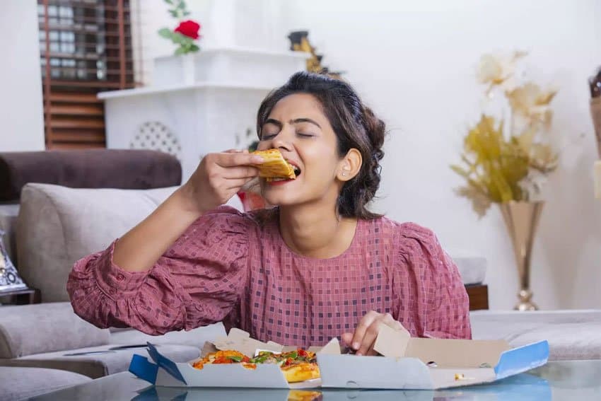 why you might feel hungry after meals here are 5 reasons lif