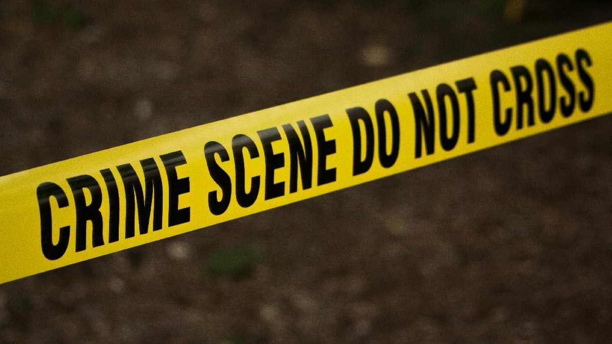 Panchkula Death seven Of A Dehradun Family Found Dead Inside Car