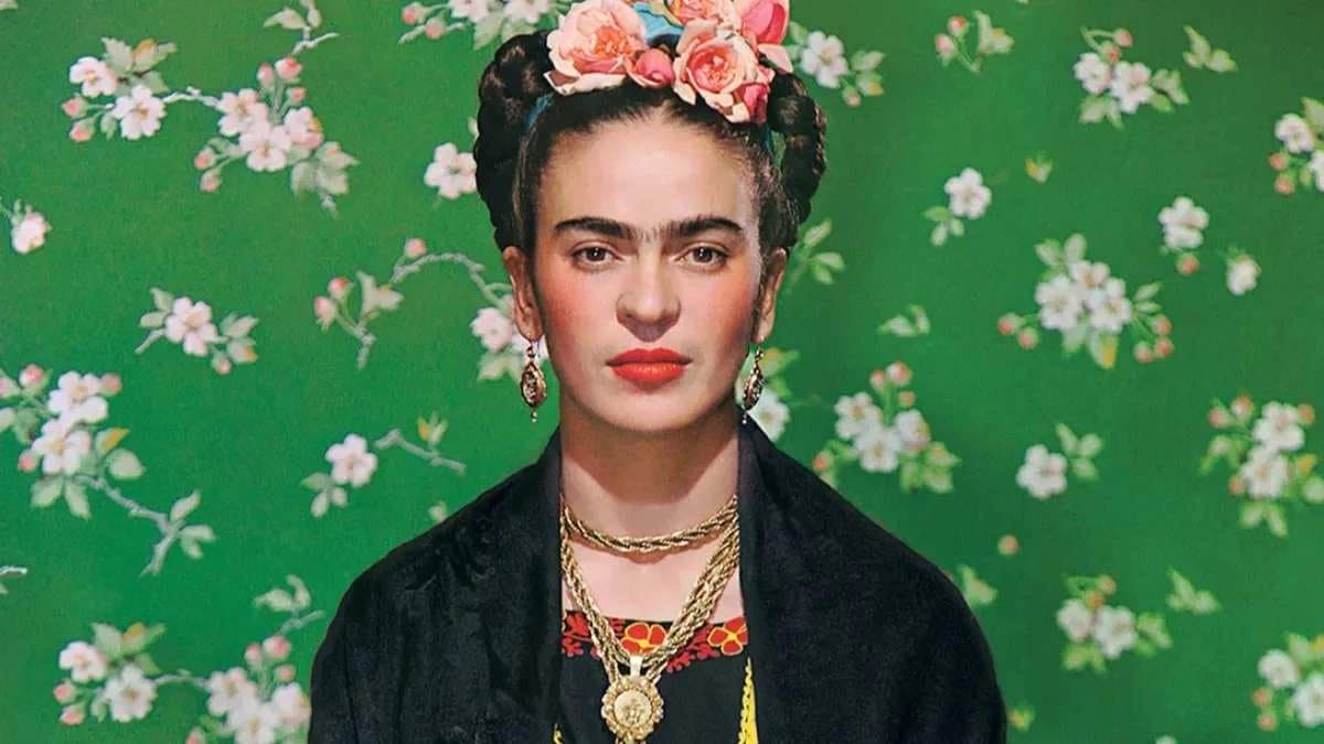 Not introvert or extrovert people are calling themselves Otrovert