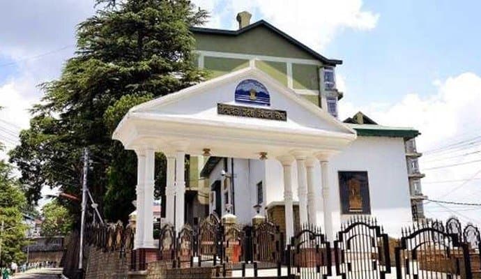 Congress MLAs, Independents In Himachal May Join BJP