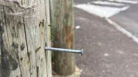 Boy Dies After Shirt Collar Gets Caught On Nail In The Bedroom in Kerala