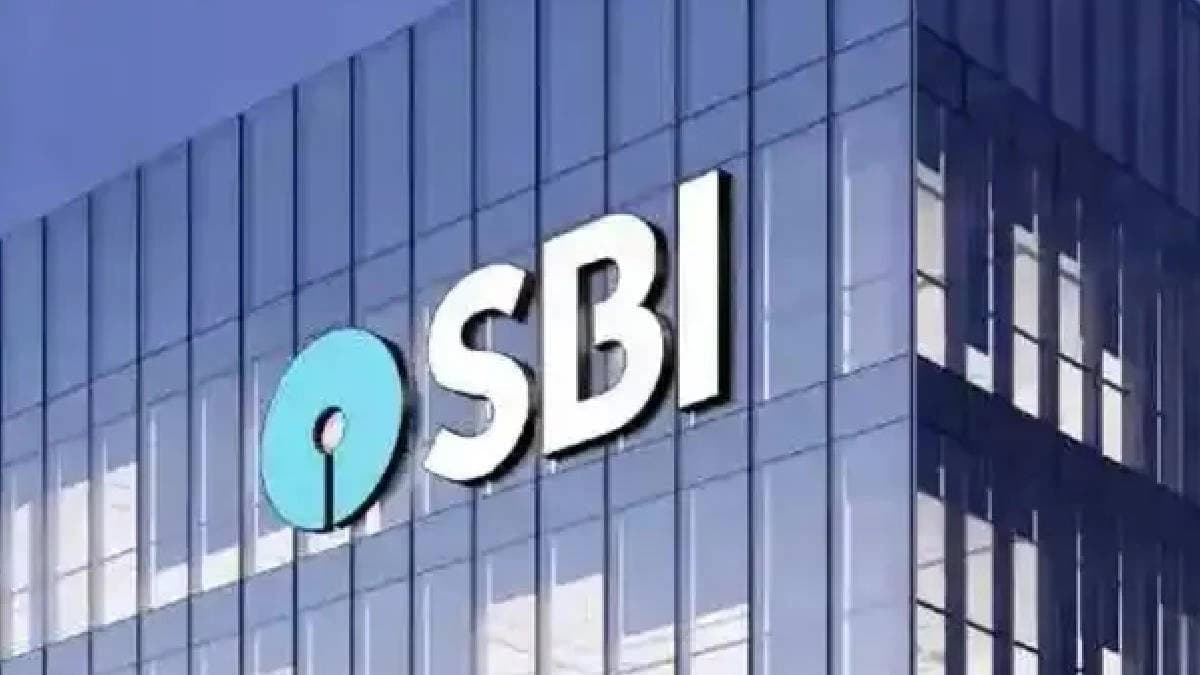 SBI Amrit Vristi 444 day Fixed deposit can give you good returns