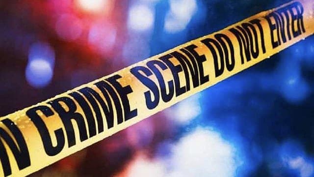 Kerala crime news 15 year old boy killed self, mother Alleges Ragging gnr 