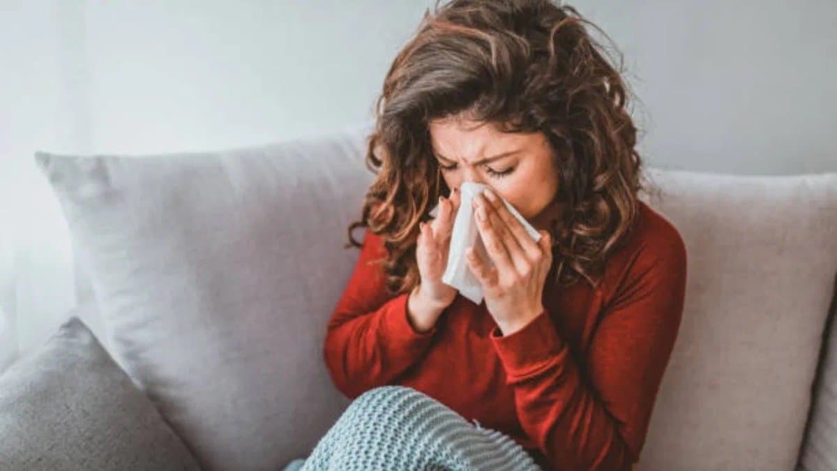 these natural home remedies will give you relief from dry cough lif