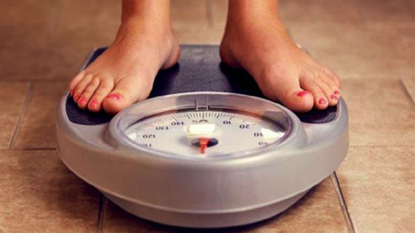 Not Only diet and exercise these tips should follow to lose weight lif