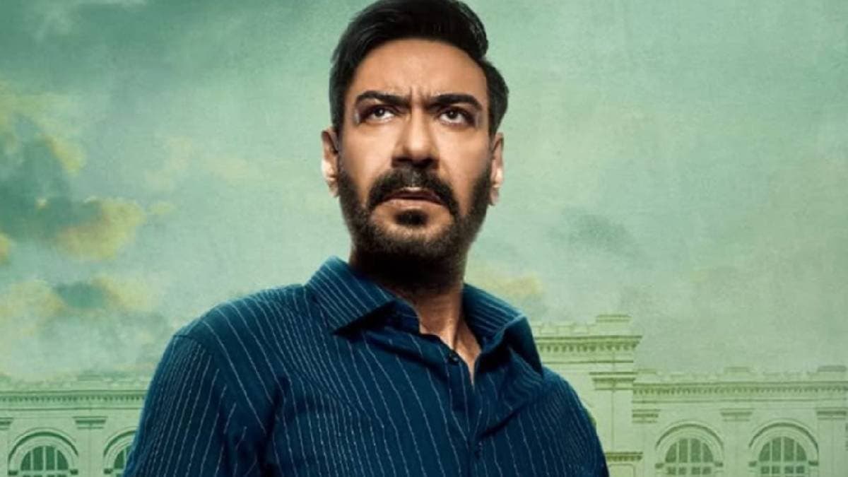 Top entertainment stories of Bollywood