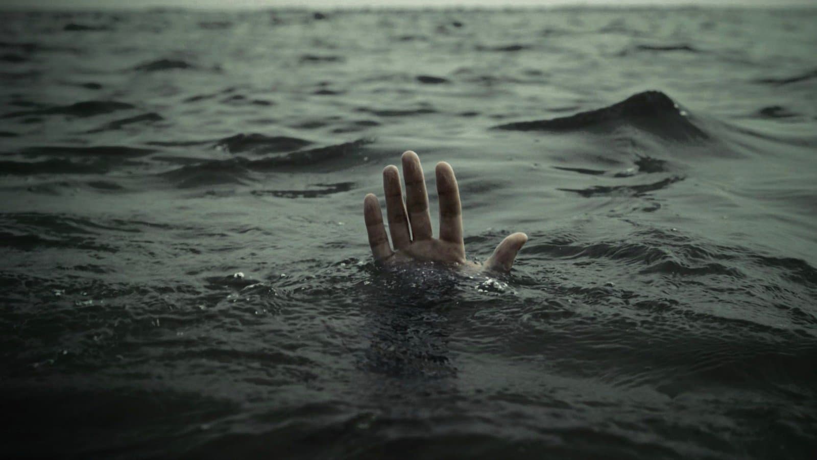 Three minors drown in Murshidabad gnr 