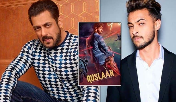 Salman Khan: ভগ্নিপতির  হয়ে প্রচারে সলমন, কী বললনে পরিচালক রোহিত শেট্টি?