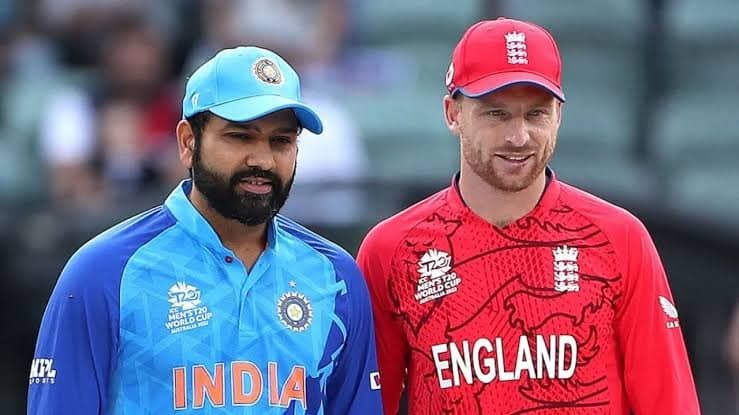 authorities to beef up security at cuttack's barabati stadium ahead of india-england odi spt