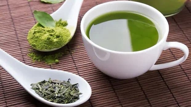 Heart Health: কফি নাকি গ্রিন টি, হাইপারটেনশন ও হার্টের স্বাস্থ্যের জন্য চুমুক দেবেন কিসে? 
