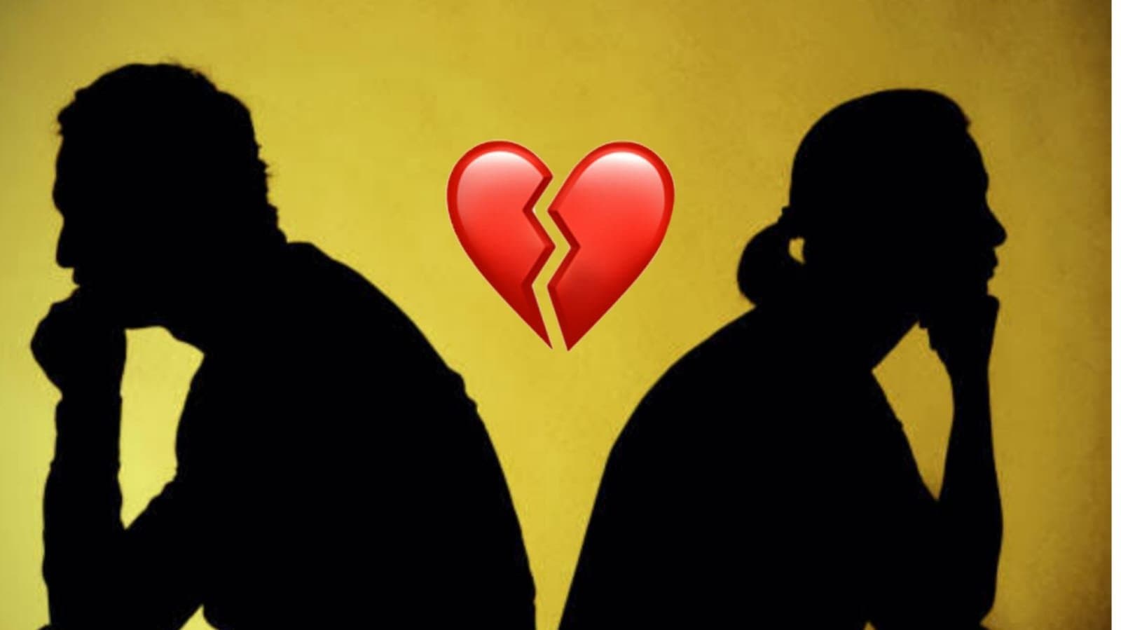 Kushal Tandon Confirms Breakup With Shivangi Joshi