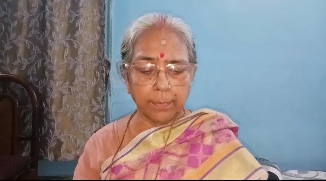 Malda: সোনা পরিষ্কার করার পাউডার বিক্রি করতে এসে তিন লক্ষ টাকার গয়না চুরি, চাঞ্চল্য মালদায় 