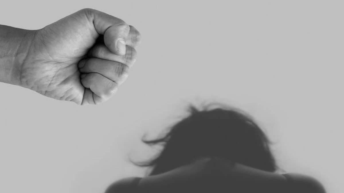 One arrested for allegedly torturing a minor tribal girl